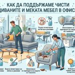 мекамебел