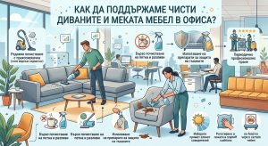 мекамебел